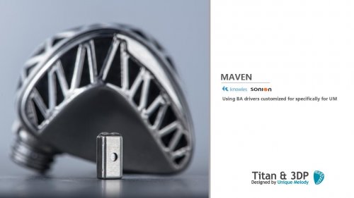 Maven Driver.jpg Maven Driver.jpg