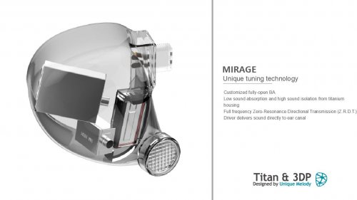 Mirage Driver 2.jpg Mirage Driver 2.jpg