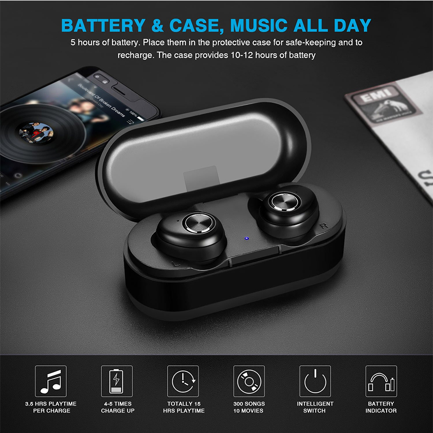 Режим tws. Наушники TWS t11. TWS Wireless Earbuds TWS 7f777. Беспроводные наушники QCY t6 TWS Smart Earbuds Sport. Flame TWS наушники беспроводные спорт.