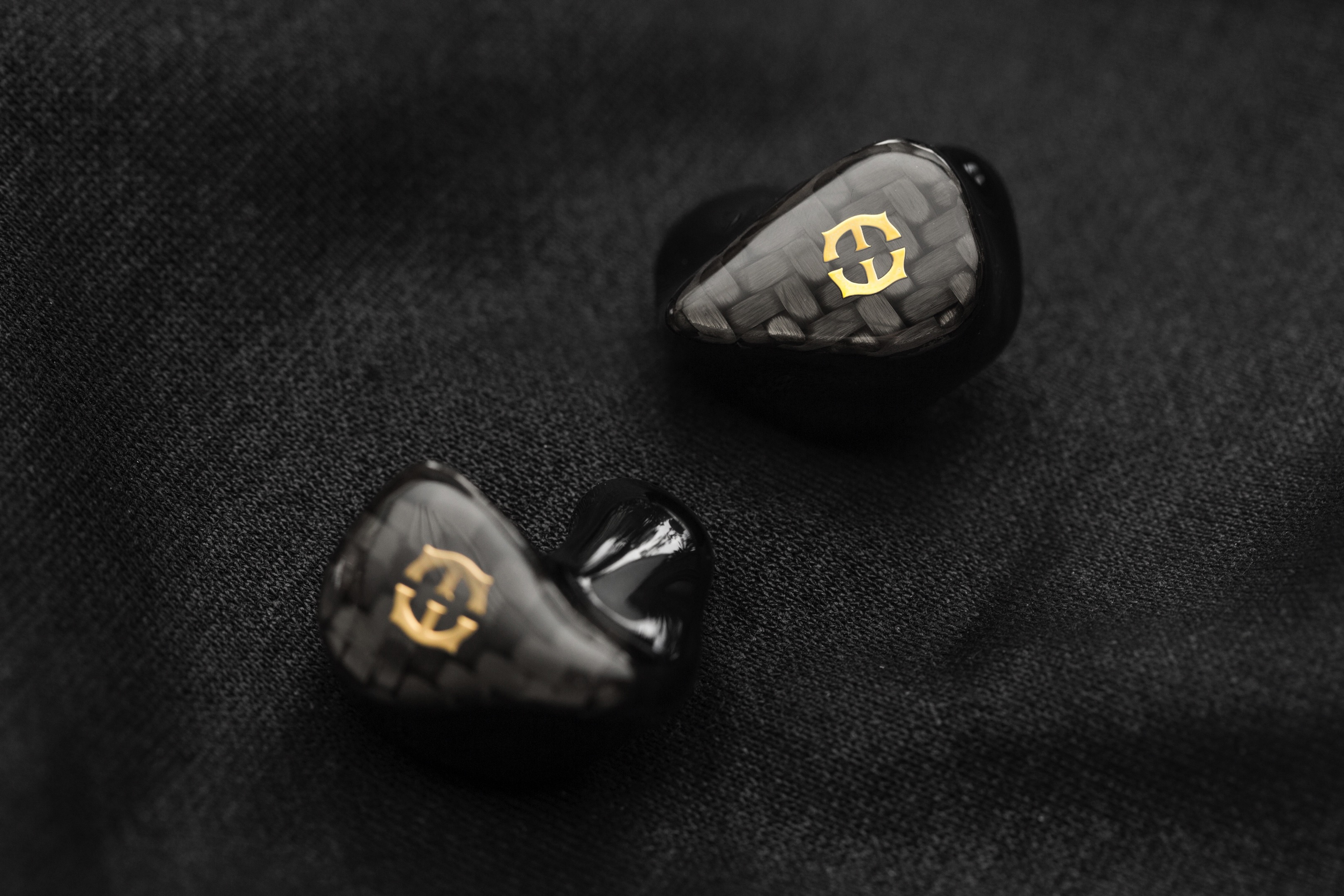 Empire Ears Phantom - Reviews | Headphone Reviews and Discussion ...