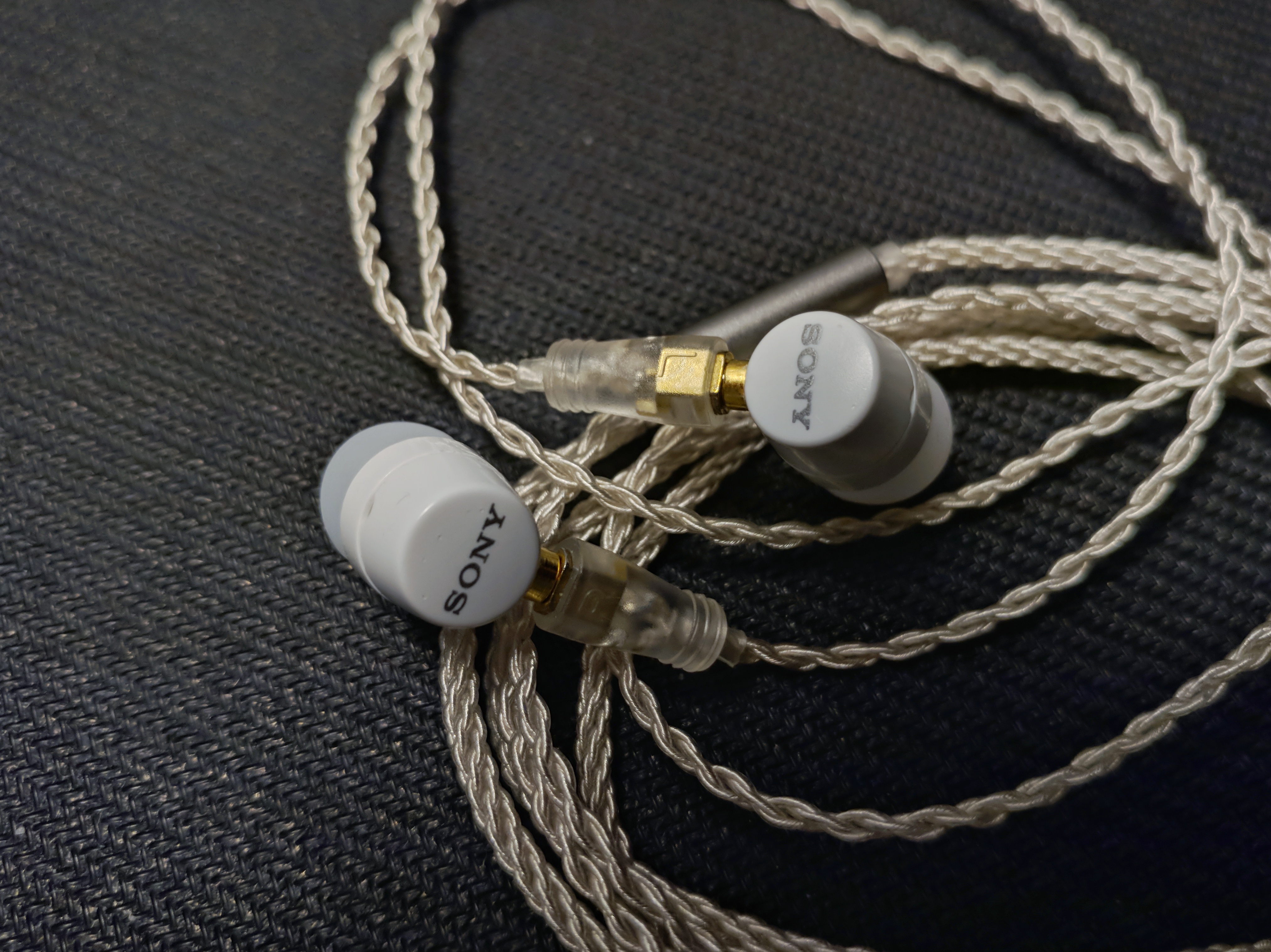 BEST Sub-100$ BUDGET EARPHONES - Chi-fi, Obscure brands ...