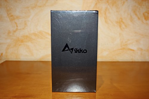 Ikko OH1 01_.jpg Ikko OH1 01_.jpg
