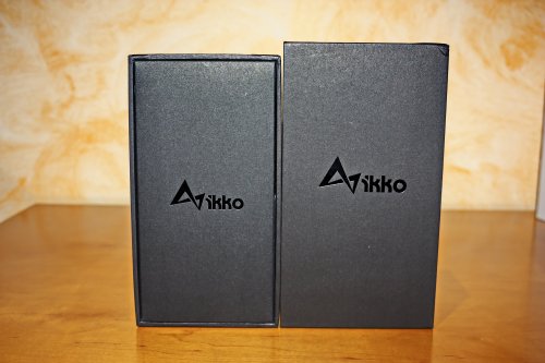 Ikko OH1 03_.jpg Ikko OH1 03_.jpg