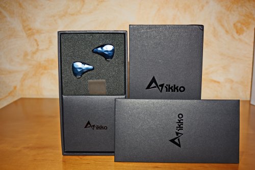 Ikko OH1 04_.jpg Ikko OH1 04_.jpg