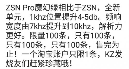 Screenshot_20190218-033157_1.jpg Screenshot_20190218-033157_1.jpg