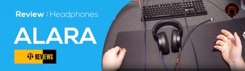 brainwavz_alara_review_z-reviews_zeos-pantera-planar-magnetic.jpg