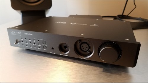 cma400i-2.jpg cma400i-2.jpg