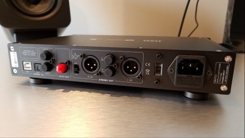 cma400i-3.jpg cma400i-3.jpg