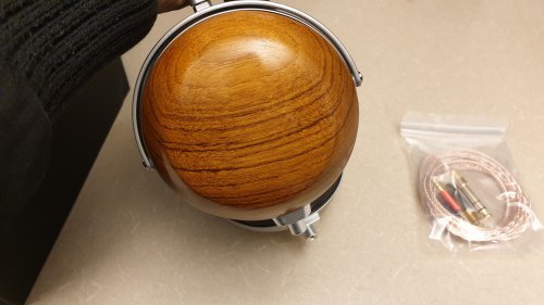20190221_092810.jpg 20190221_092810.jpg