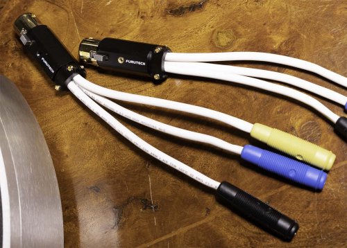 speaker cables 2.jpg