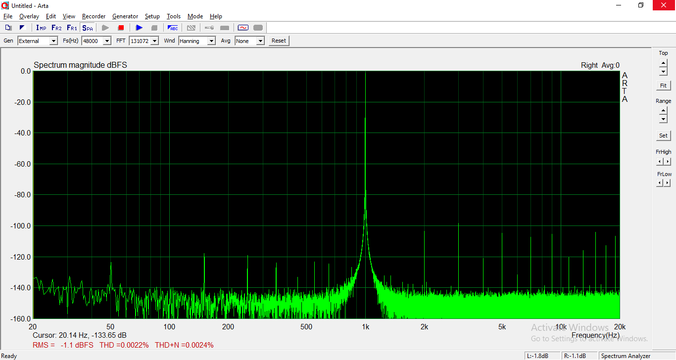 ASUS_E1_1KHz-48KHz_Headphones_NE5532_IV_MUSES02_LPF.png