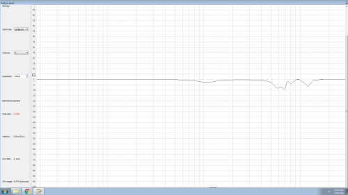upload_2019-2-26_11-7-18.png