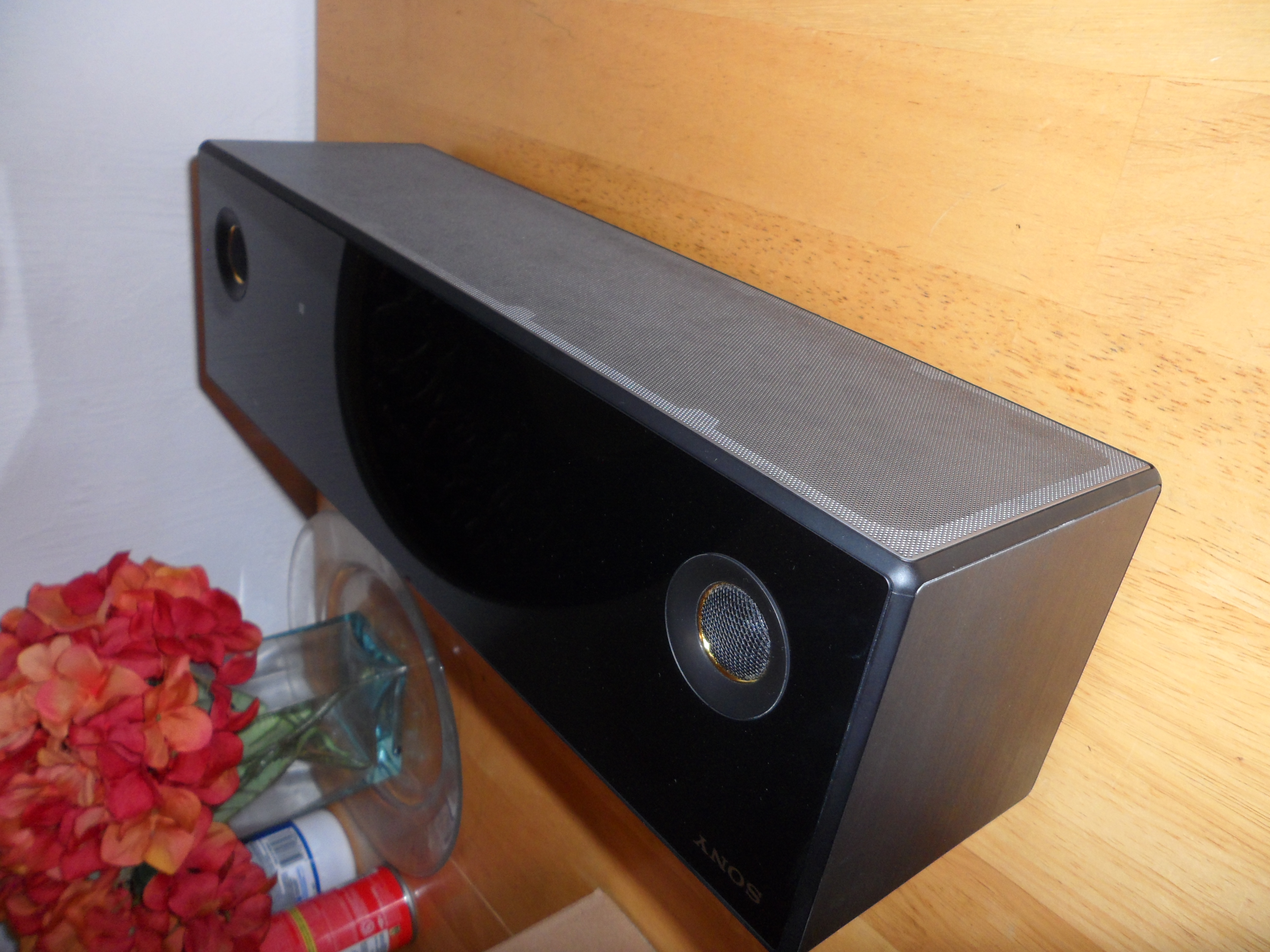 sony srs x99 for sale