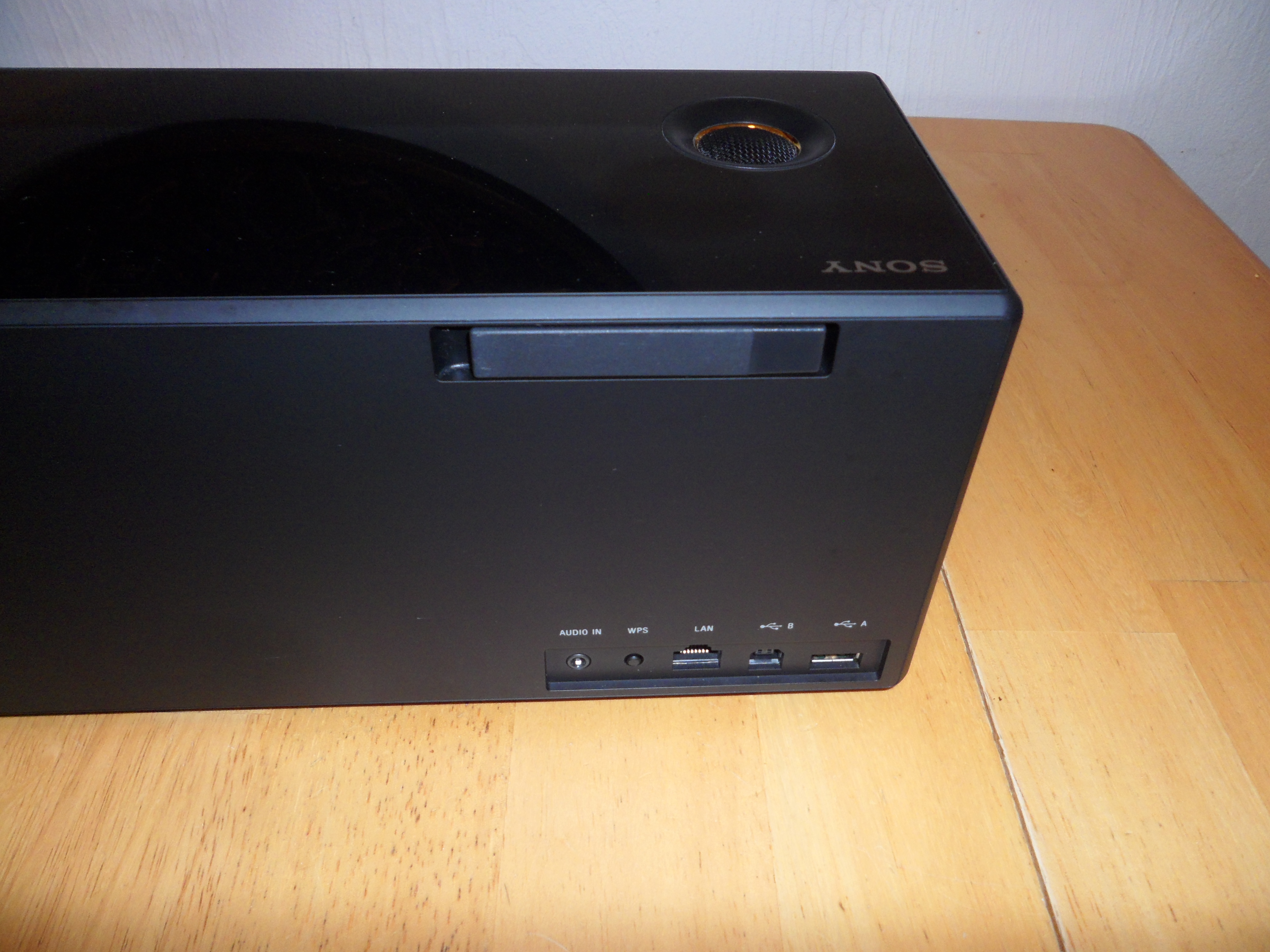 sony srs x99 for sale