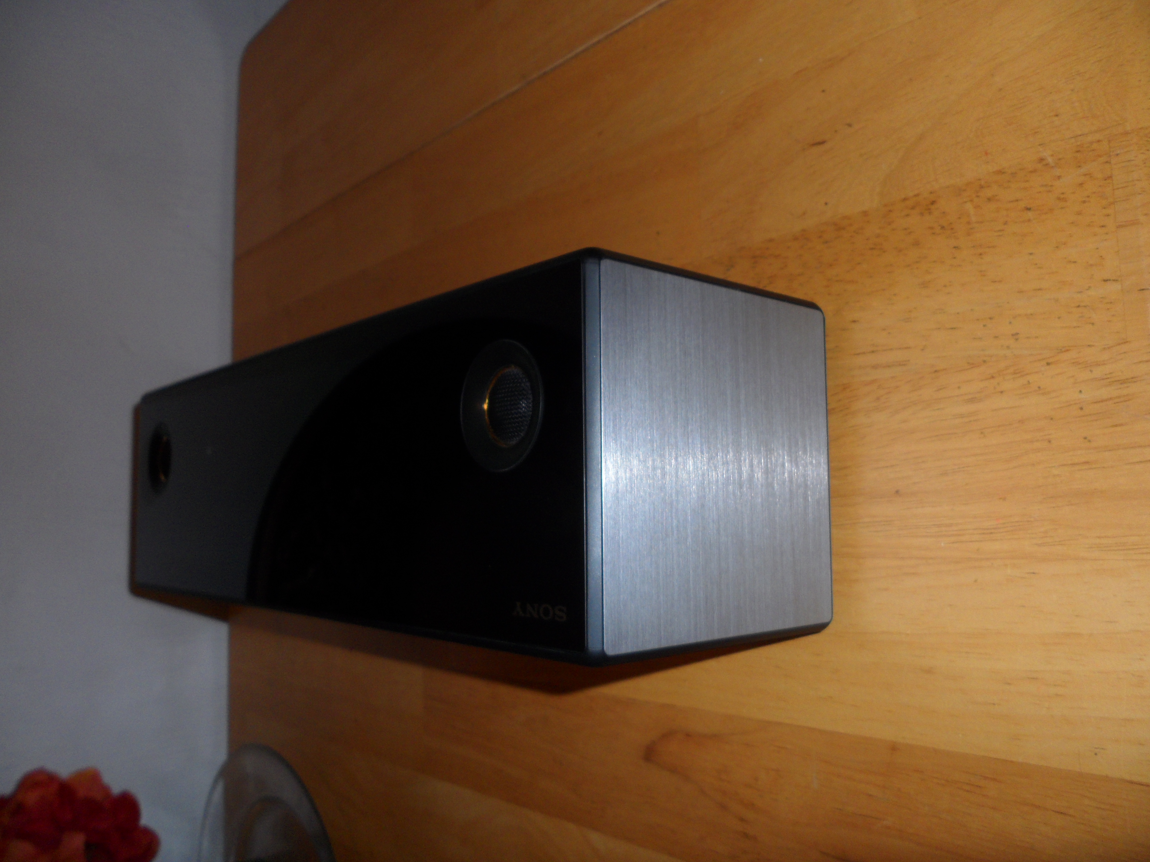 sony srs x99 for sale