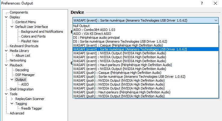 foobar dts decoder plugin