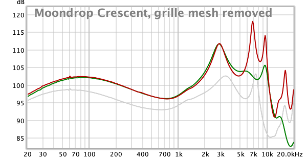 Moondrop Crescent, grille mesh removed.png