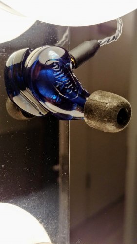 20190305_191448_HDR.jpg 20190305_191448_HDR.jpg