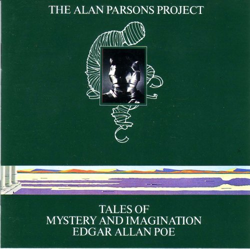 the-alan-parsons-project-tales-of-mystery-and-imagination.jpg