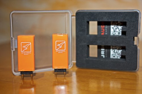 Burson Audio V6 Classic Dual 04.jpg Burson Audio V6 Classic Dual 04.jpg