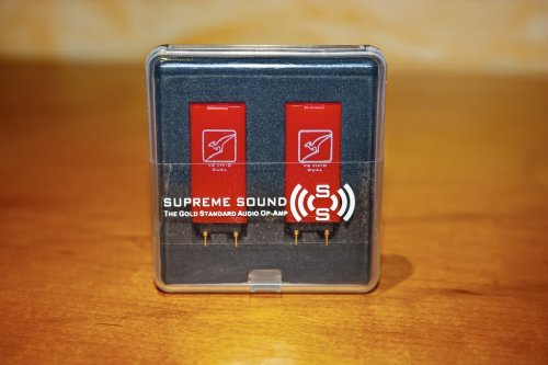 Burson Audio V6 Vivid Dual 01.jpg Burson Audio V6 Vivid Dual 01.jpg