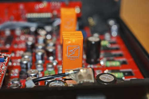 Burson Audio V6 Classic Dual 09.jpg Burson Audio V6 Classic Dual 09.jpg