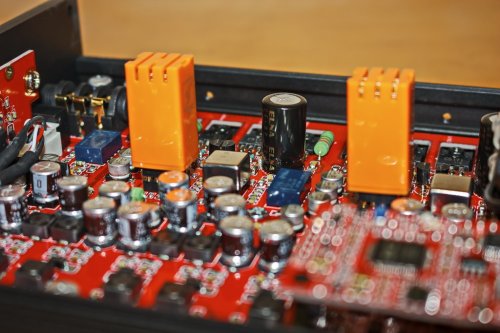 Burson Audio V6 Classic Dual 10.jpg Burson Audio V6 Classic Dual 10.jpg