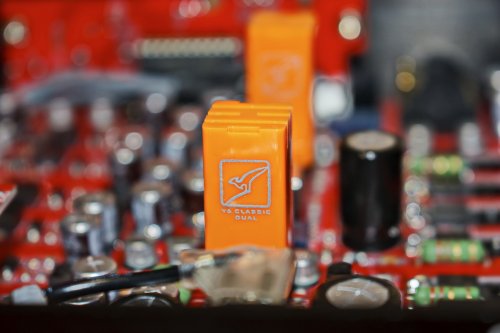 Burson Audio V6 Classic Dual 12.jpg Burson Audio V6 Classic Dual 12.jpg