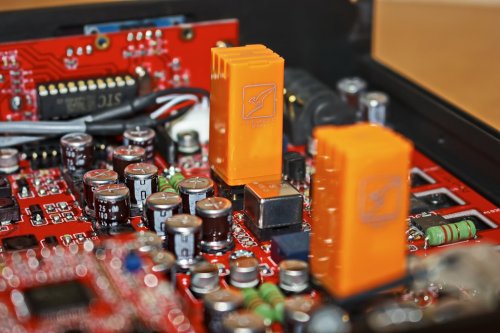 Burson Audio V6 Classic Dual 13.jpg Burson Audio V6 Classic Dual 13.jpg