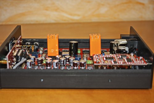 Burson Audio V6 Classic Dual 15.jpg Burson Audio V6 Classic Dual 15.jpg