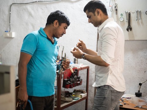 DSC00313.jpg DSC00313.jpg