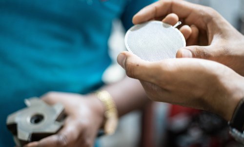 DSC00316.jpg DSC00316.jpg