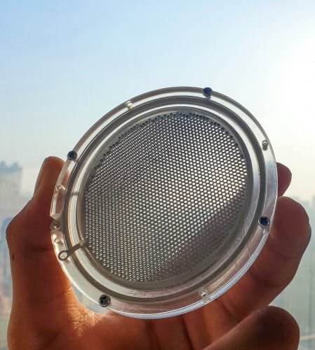 20190107_170013.jpg 20190107_170013.jpg