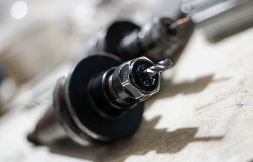 DSC00347.jpg DSC00347.jpg