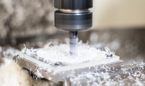 DSC00381.jpg DSC00381.jpg