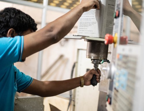 DSC00326.jpg DSC00326.jpg