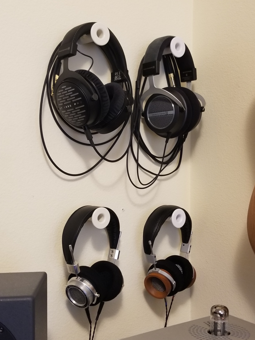 4-headphones.jpg