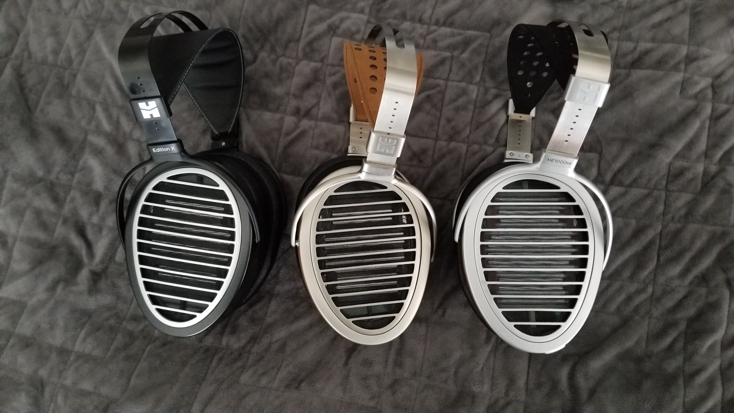 Hifiman HE1000-SE | Page 54 | Headphone Reviews and Discussion - Head-Fi.org