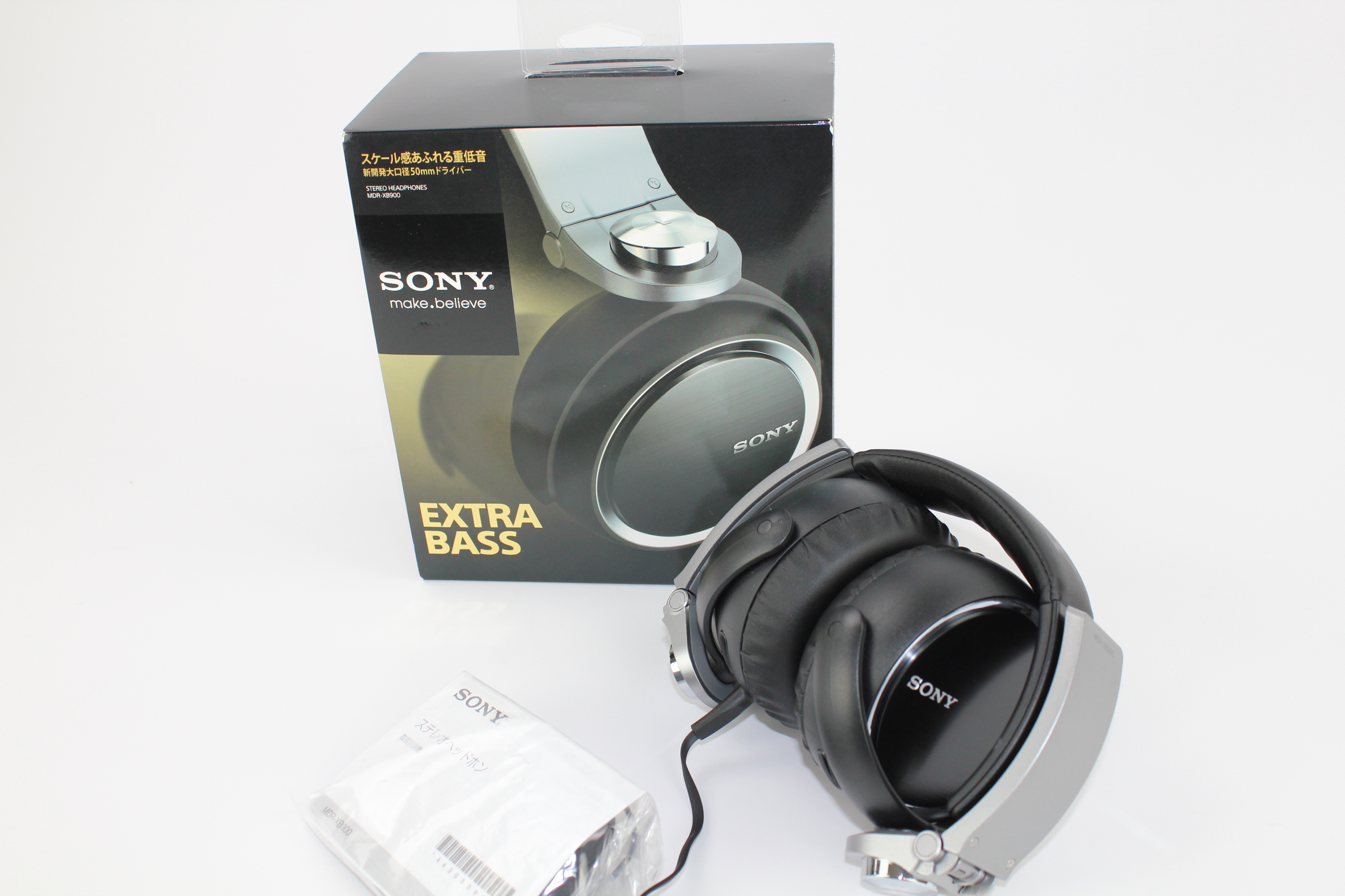 Sony mdr xb900 Clearance