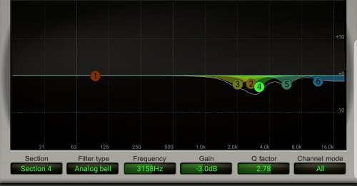 Screenshot_20190312-180615_USB Audio Player PRO.jpg