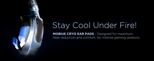 CryoEarPad_Banner.jpg