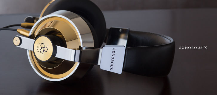 final Sonorous X closed Headphone.jpeg