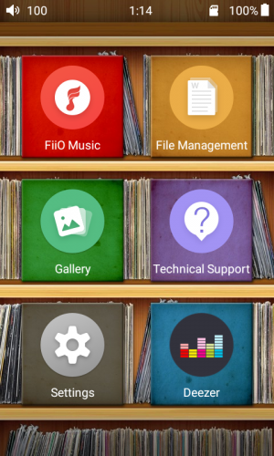 Screenshot_20190328-011401.png