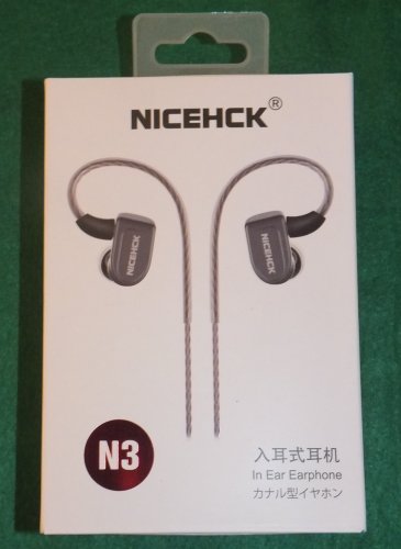 NiceHCK-N3_box_front.jpg NiceHCK-N3_box_front.jpg