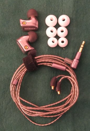 NiceHCK-N3_contents.jpg NiceHCK-N3_contents.jpg