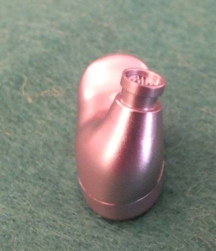 NiceHCK-N3_nozzle.jpg NiceHCK-N3_nozzle.jpg