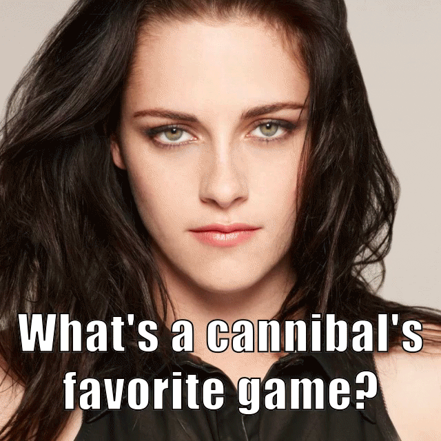 Corny Jokes the more the merrier Page 28 Headphone Reviews and Discussion