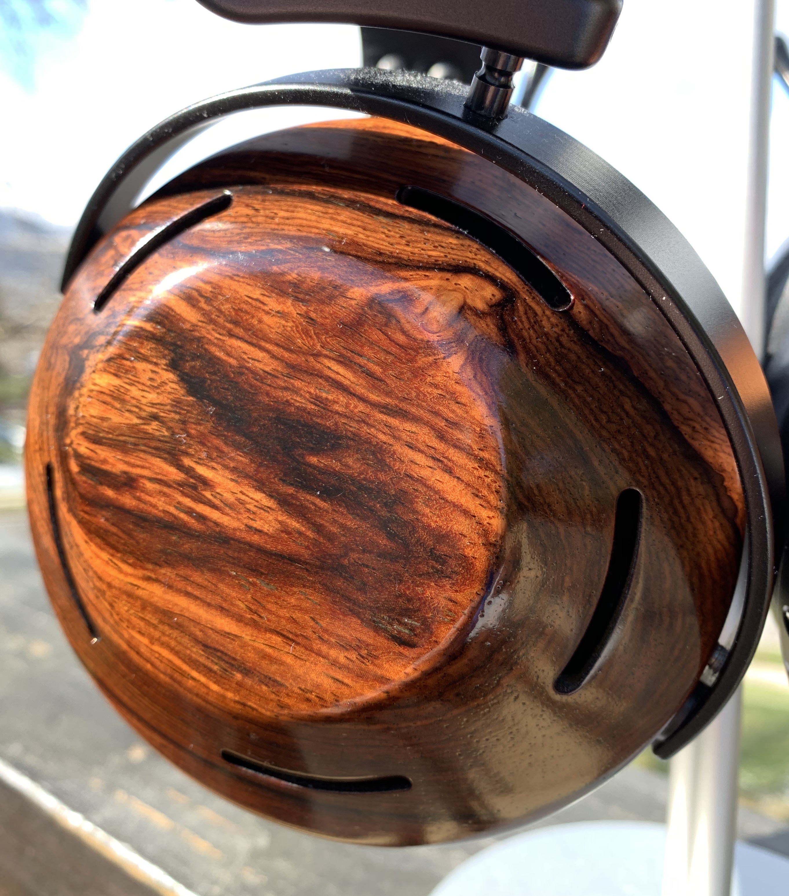 ZMFheadphones Eikon - Reviews | Headphone Reviews and Discussion