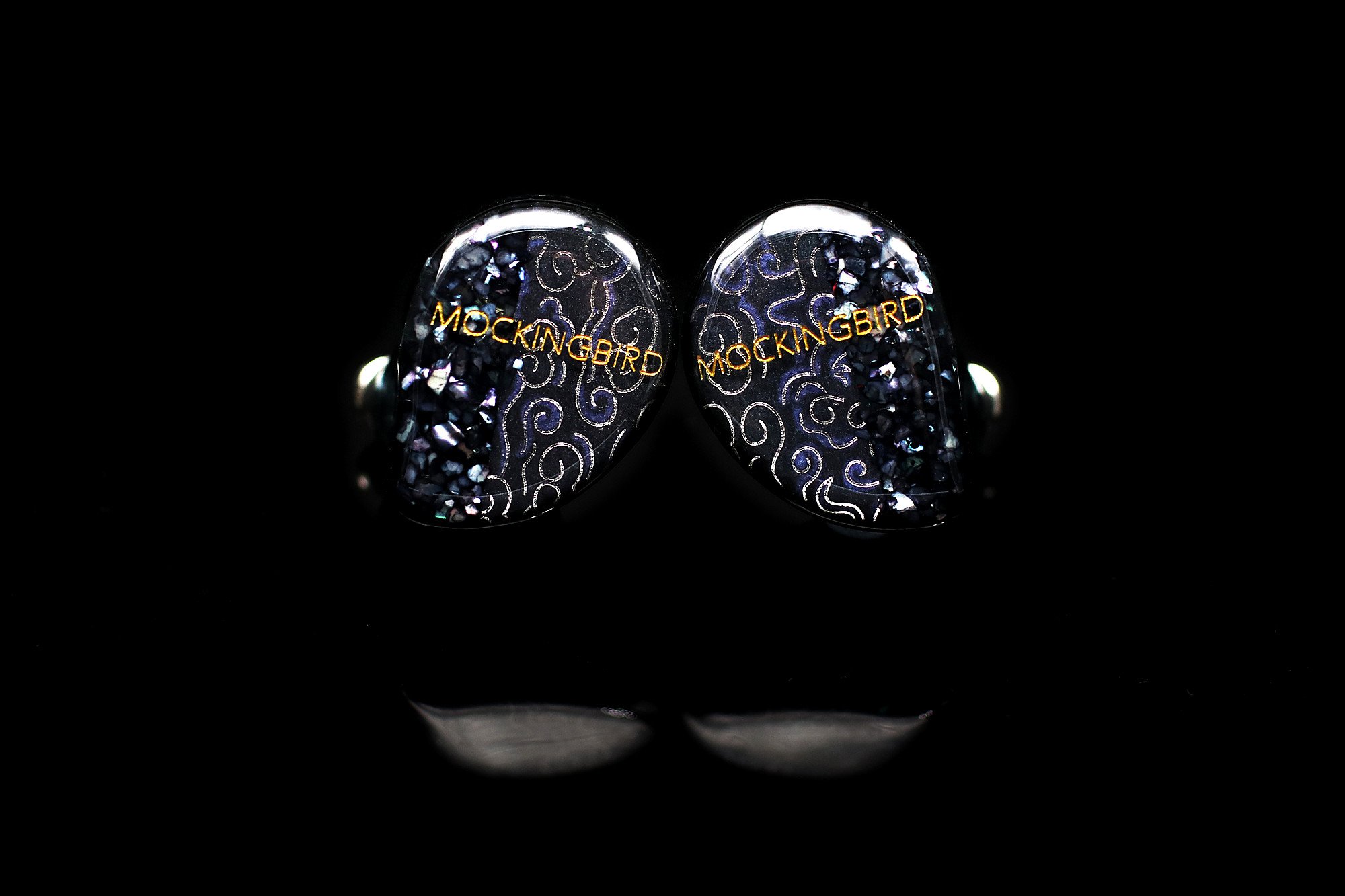 AAW Mockingbird | Headphone Reviews and Discussion - Head-Fi.org