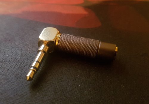 20190416_111442_HEADFI.jpg 20190416_111442_HEADFI.jpg